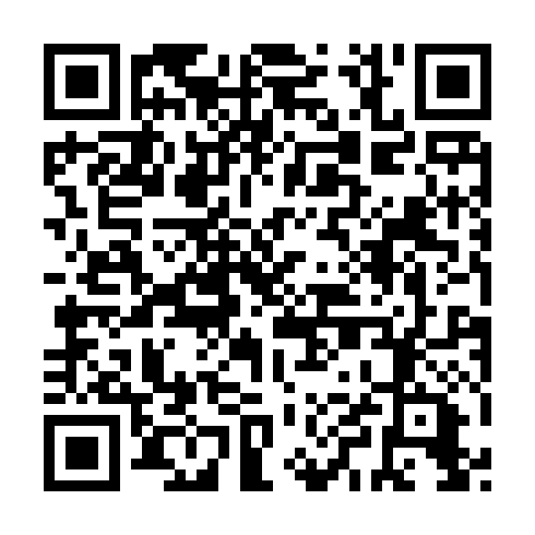QR code for MPU 026
