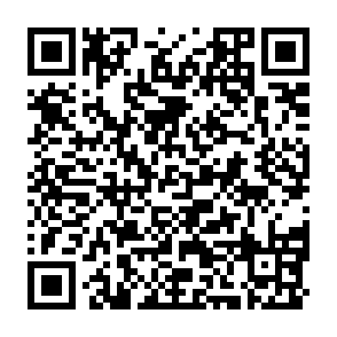 QR code for MPU 396