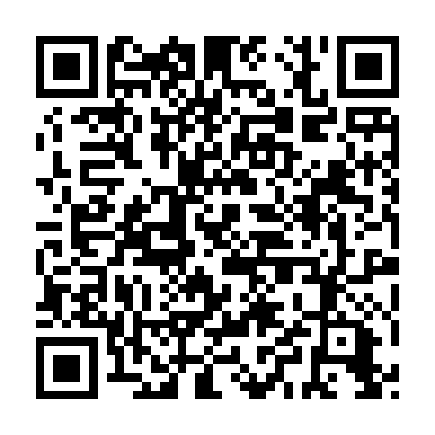 QR code for MPU 446