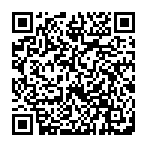 QR code for MPU 771