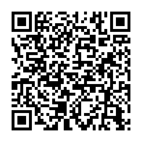 QR code for MPU 928