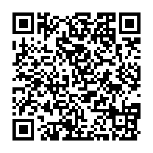 QR code for MPU410