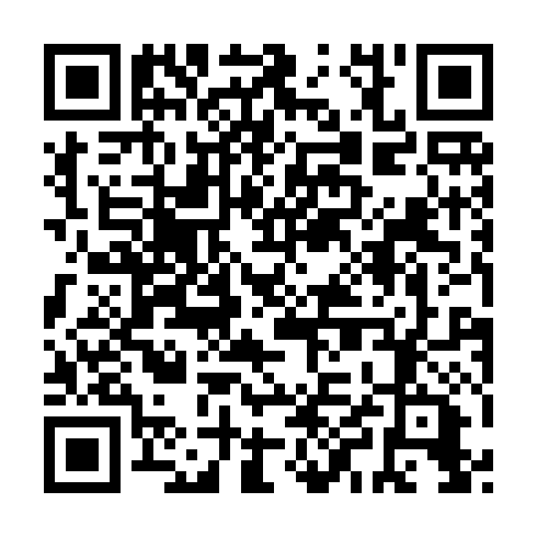 QR code for MPU525