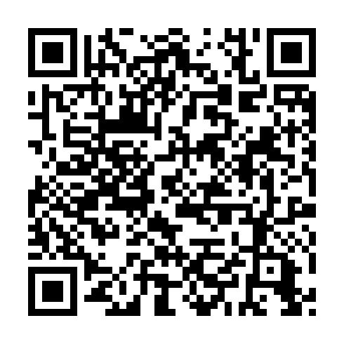 QR code for plate MPU 587