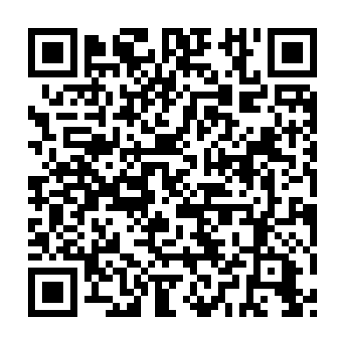 QR code for MPV 177