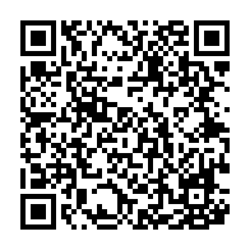 QR code for MPV 181