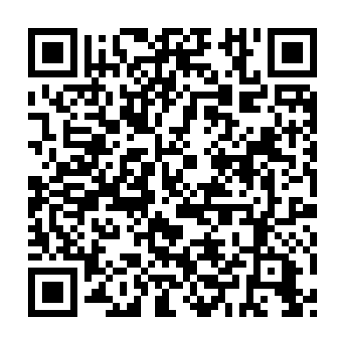 QR code for MPV 187
