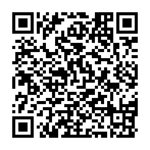 QR code for MPV 285