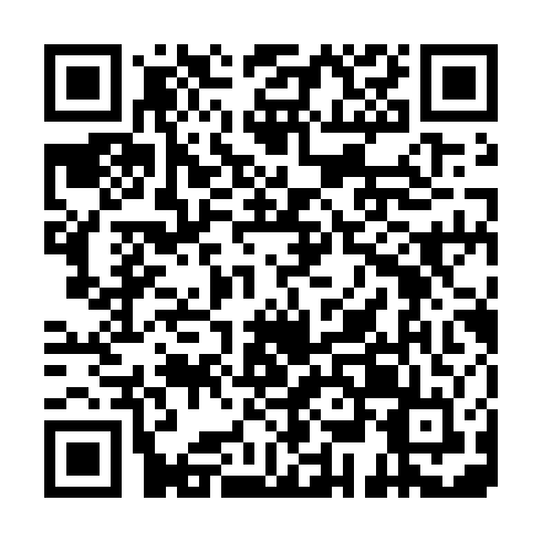 QR code for MPV 553