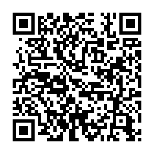 QR code for MPV 600