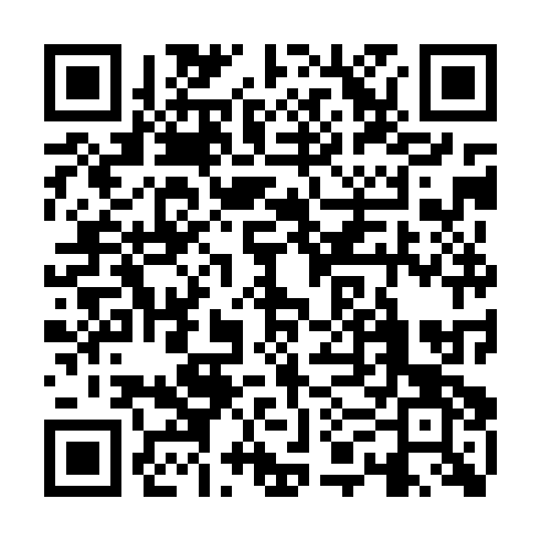 QR code for MPV 768