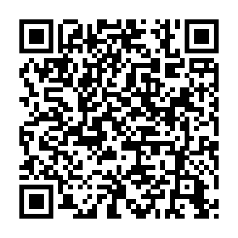 QR code for MPV016