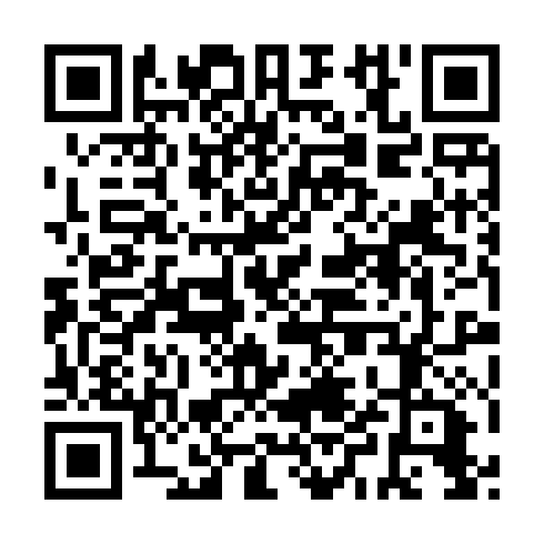 QR code for MPV146