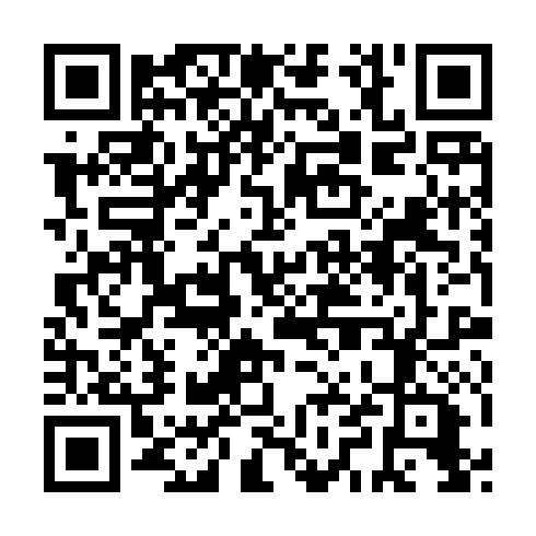 QR code for MPW 086