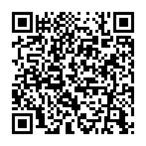 QR code for MPW 427