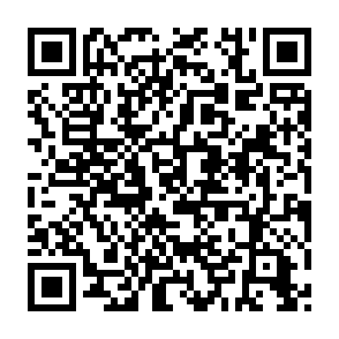 QR code for MPW 572