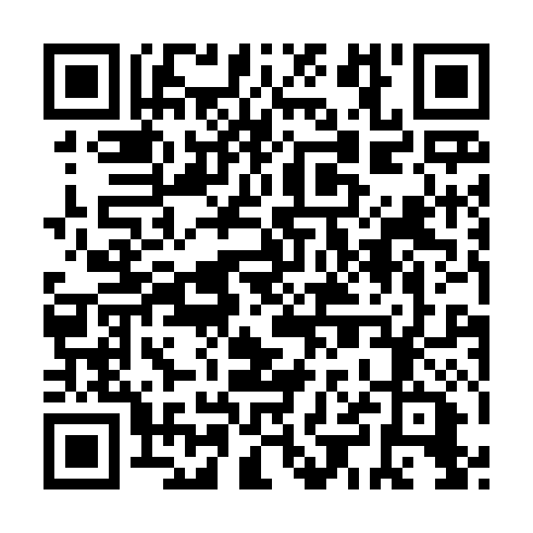QR code for MPW 924