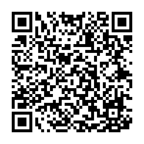 QR code for MPW213