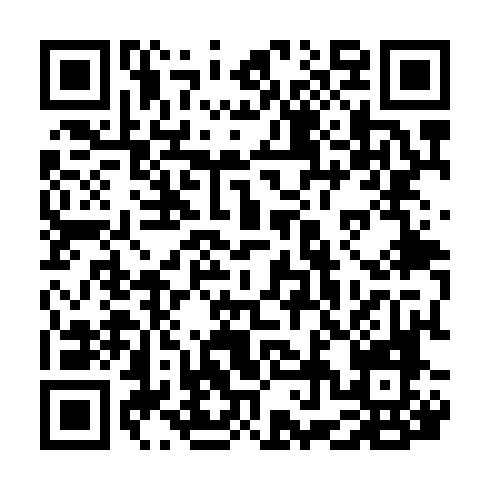 QR code for MPX 208