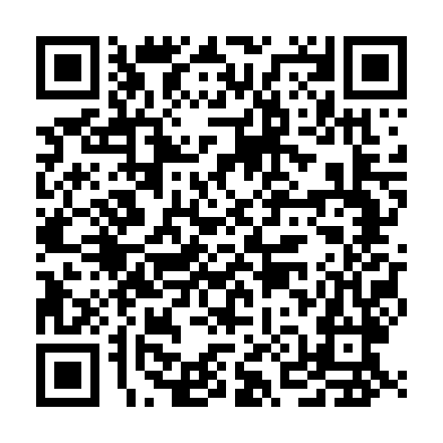 QR code for MPX 434