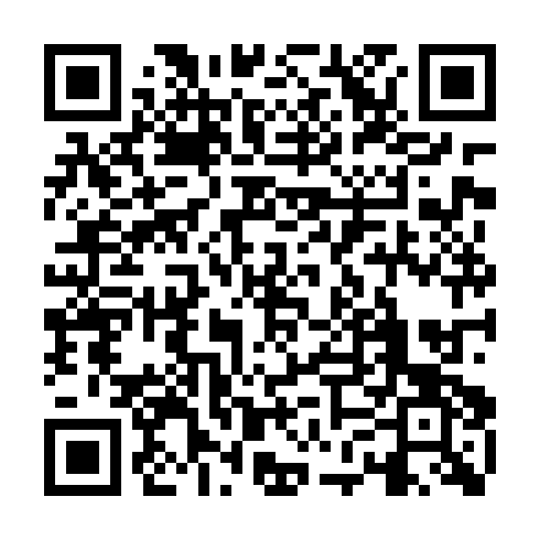 QR code for MPX 756