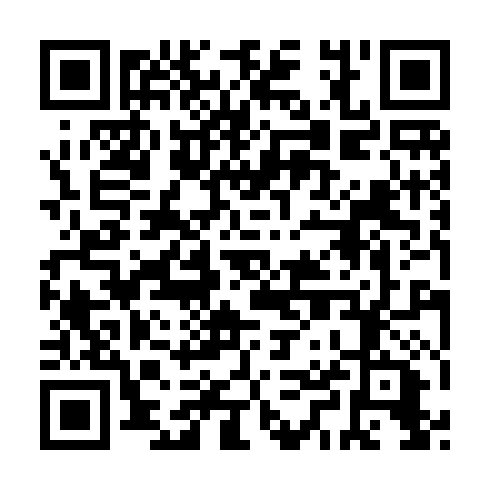 QR code for MPX 765
