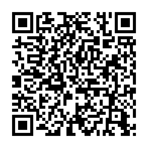 QR code for MPX599