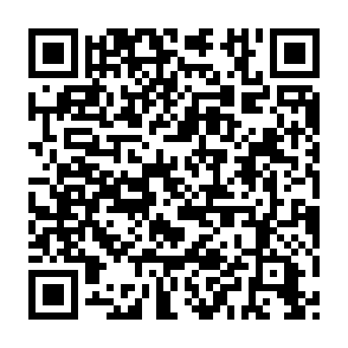 QR code for MPY 133