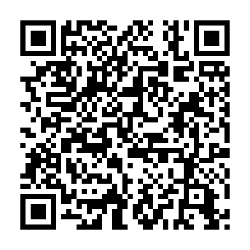 QR code for MPY 285