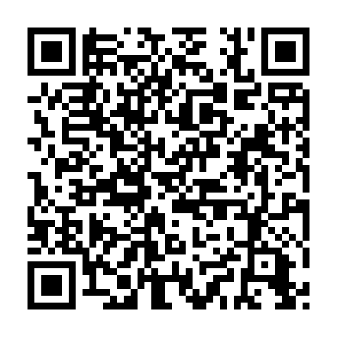 QR code for MPY 666