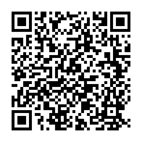 QR code for MPY 742