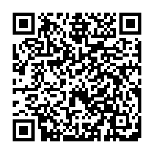QR code for MPY098