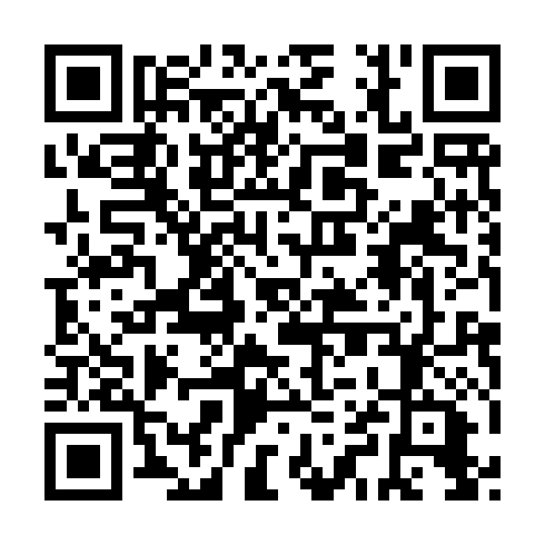 QR code for MPY619