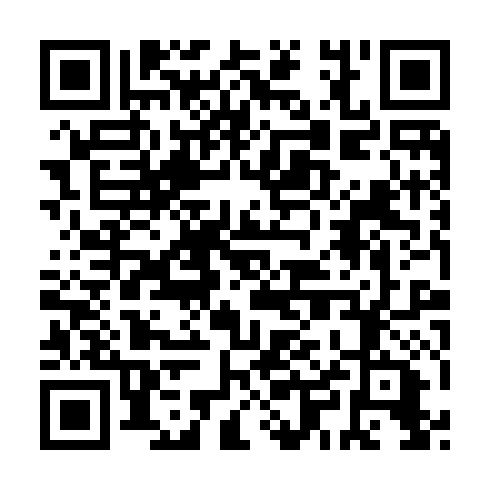 QR code for MPY707