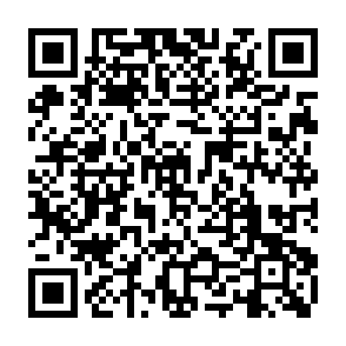 QR code for MPY883
