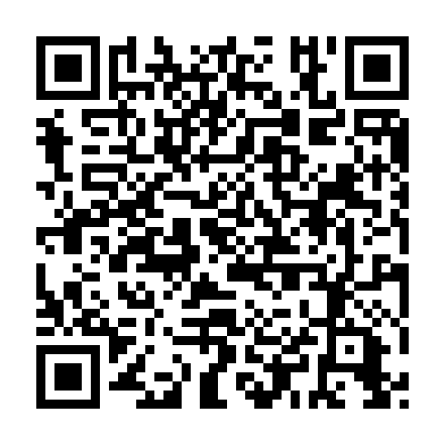 QR code for MPZ 363