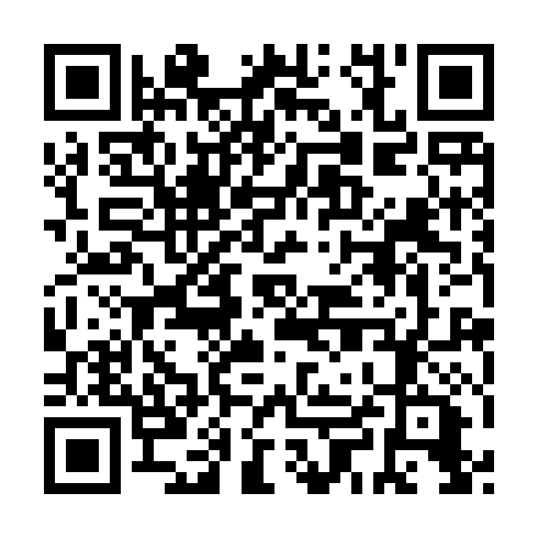 QR code for MPZ 556
