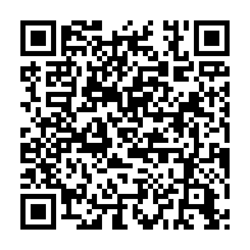 QR code for MPZ 734