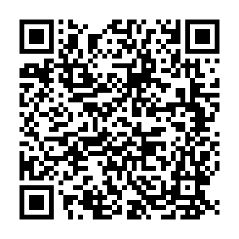 QR code for plate MPZ 044