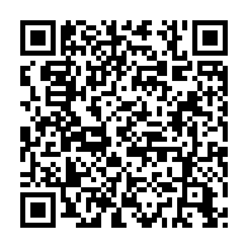 QR code for MQA 017