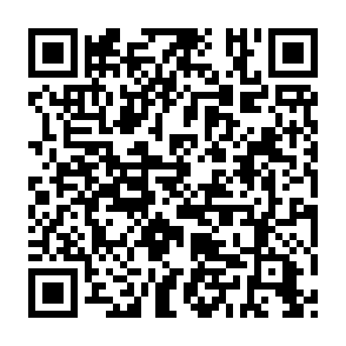 QR code for MQA 369