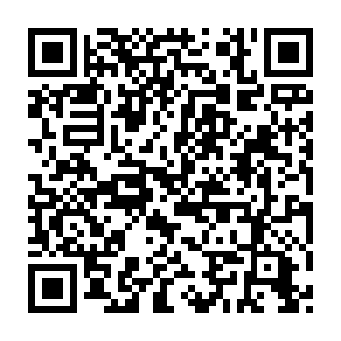 QR code for MQA864