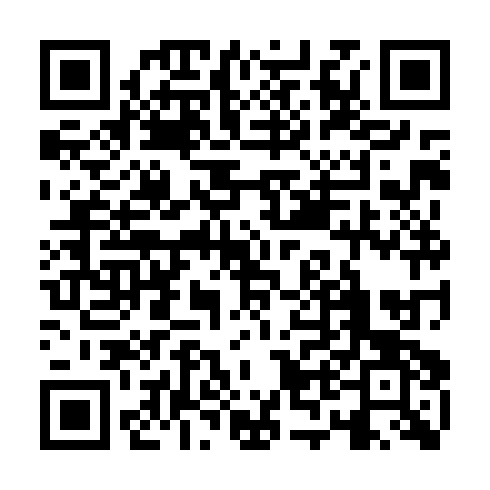 QR code for MQA870
