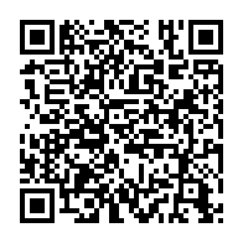 QR code for MQB 366