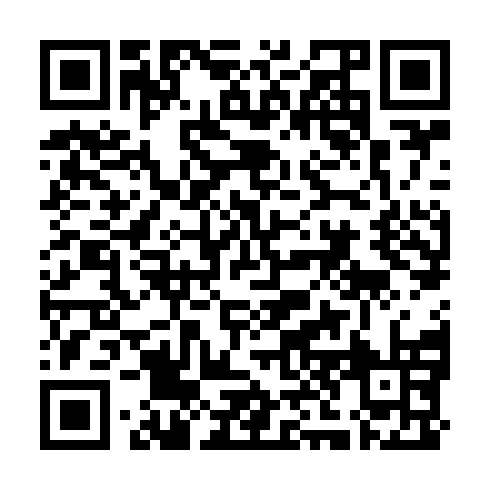 QR code for MQB 581