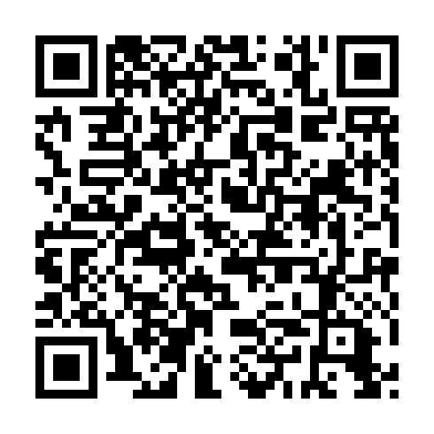 QR code for MQB 891