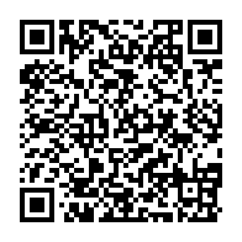 QR code for plate MQB 535