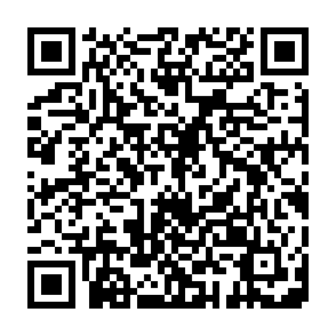 QR code for MQB819
