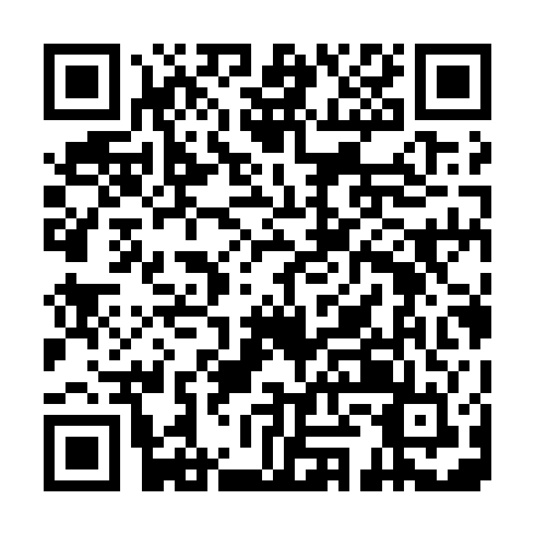 QR code for MQC 222