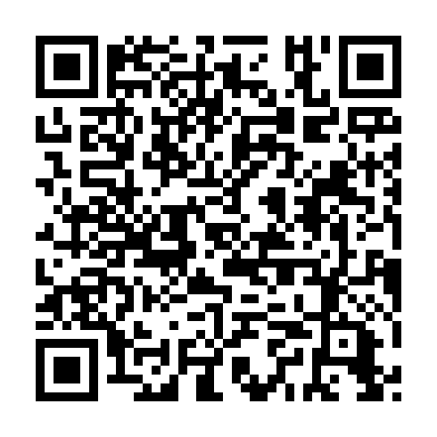 QR code for MQC 334